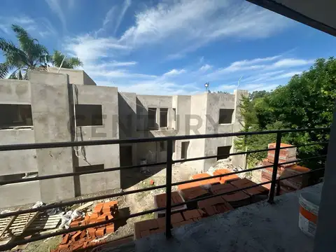 Departamento en Venta en Hurlingham, USD 90.000