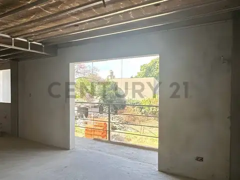 Venta de Dto de 2 Ambientes a Estrenar en exclusiva zona de Hurlingham