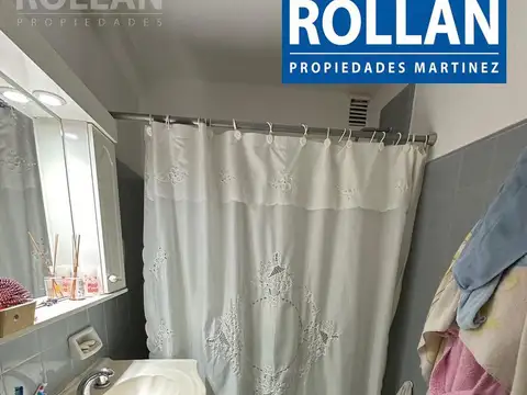 Departamento en Venta 60 años