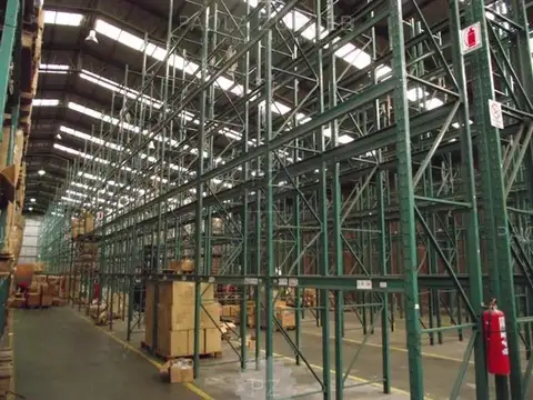 Galpon en Alquiler en Tortuguitas, $ 1