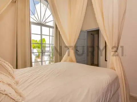 Casa en Venta en Fisherton, USD 150.000