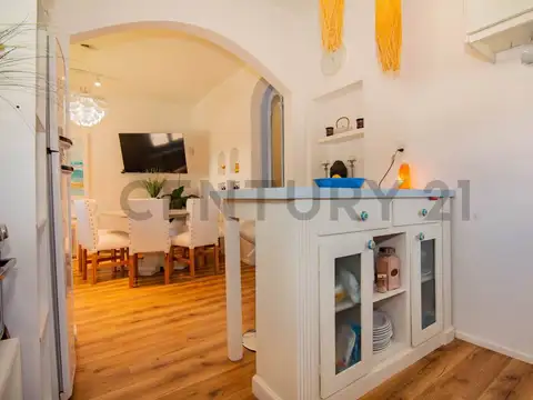 Casa en Venta 2025 años