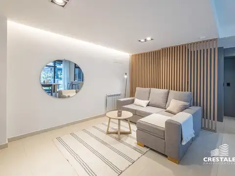 Departamento en Venta al Noroeste