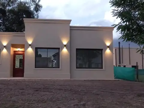 Casa en venta, Zona Norte Pilar