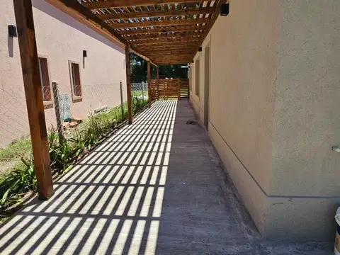 Casa en venta, Zona Norte Pilar