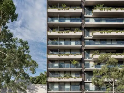 Local en Venta en Nuñez, USD 850.000