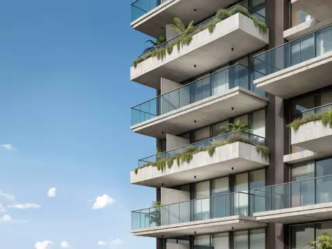 Local en Venta A Estrenar