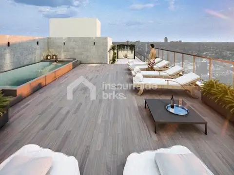 Departamento  en Venta en Núñez, Capital Federal, Buenos Aires