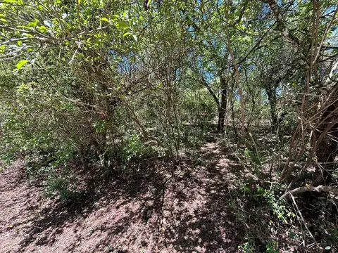 Terreno en Venta en Caldera, USD 36.000