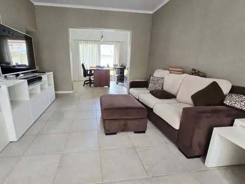 Casa  en Alquiler en Barrancas del Lago, Nordelta, Tigre