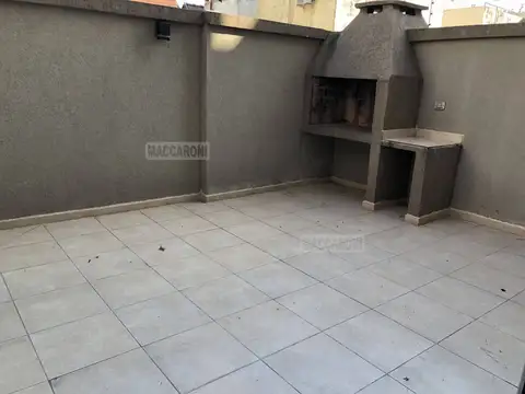 Departamento - Venta - Argentina, Capital Federal - MOLIERE 40