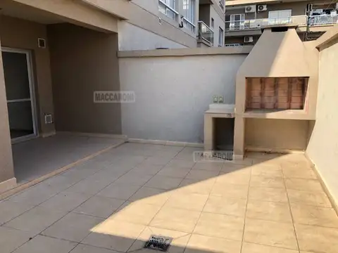 Departamento en Venta en Villa Luro, USD 144.300