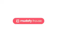 Mudafy lhouse