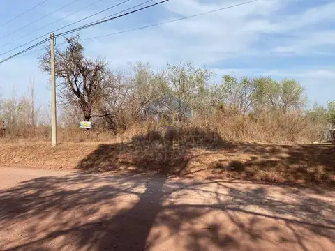 LOTE EN PLAYA GRANDE - VDD