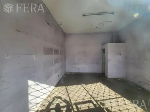 Terreno en Venta de 150,0 m2