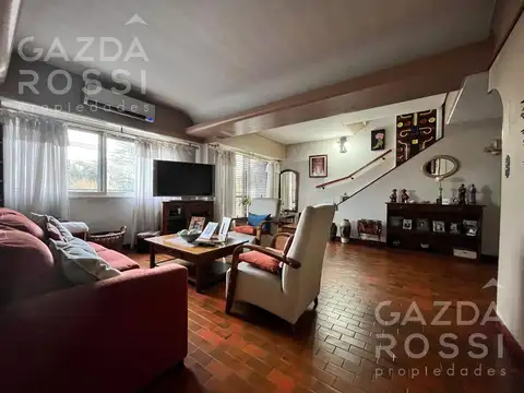 Departamento en Venta 40 años