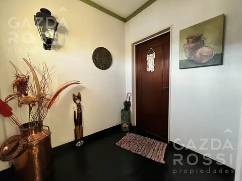 Departamento en Venta de 6 ambientes