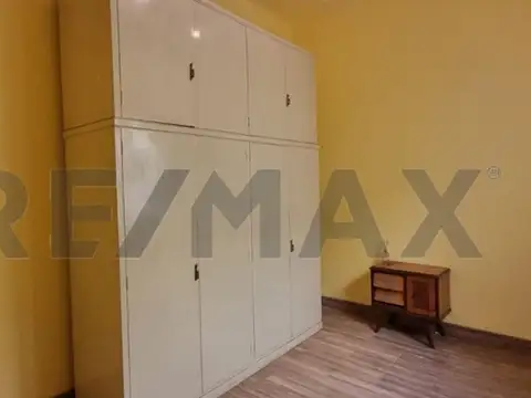 Casa en Venta 46 años