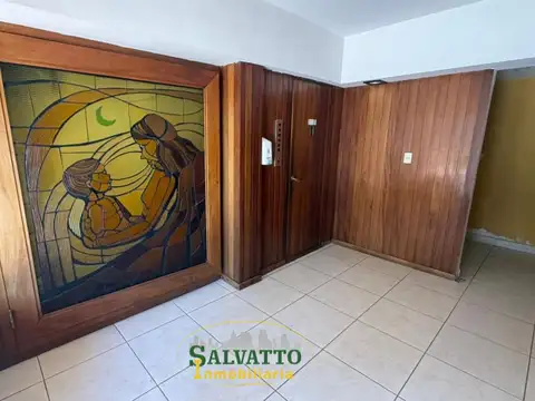 Departamento en Alquiler Temporal de 2 ambientes