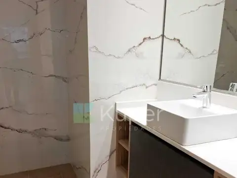 Departamento  en Venta en Abasto, Capital Federal, Buenos Aires