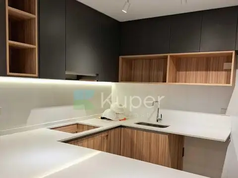 Departamento  en Venta en Abasto, Capital Federal, Buenos Aires