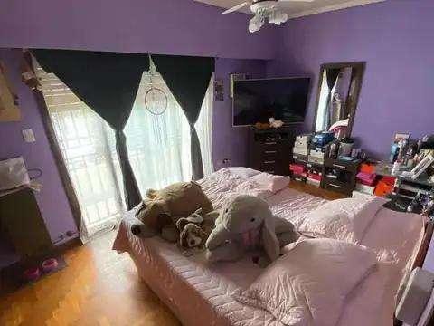 Depto Tipo Casa en Venta al Oeste