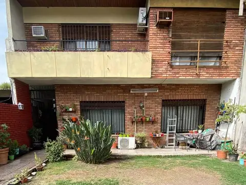 Gregorio De Laferrere 5600