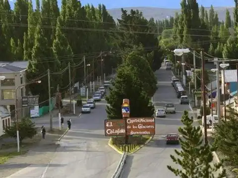 Terreno en Venta de 14316,0 m2