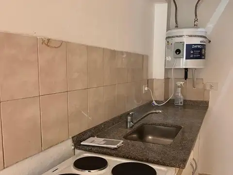 Departamento en Venta 10 años