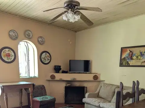 Casa en Venta en Rivera, USD 199.000