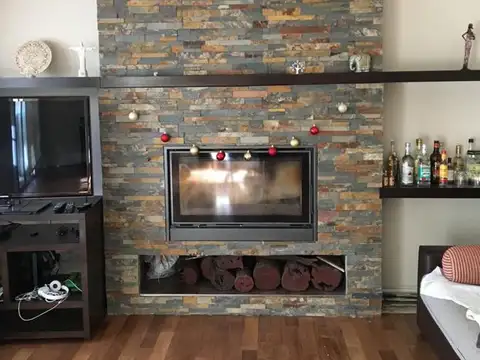 Casa en Venta en Ezeiza, USD 700.000