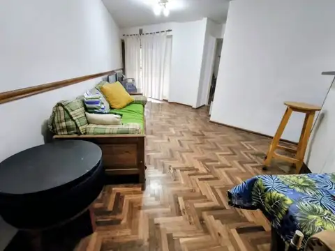 Boulevard Poniente Arturo Umberto Illia 400