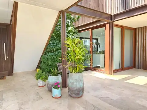 Casa en Venta en La Reserva Cardales, USD 1.500.000