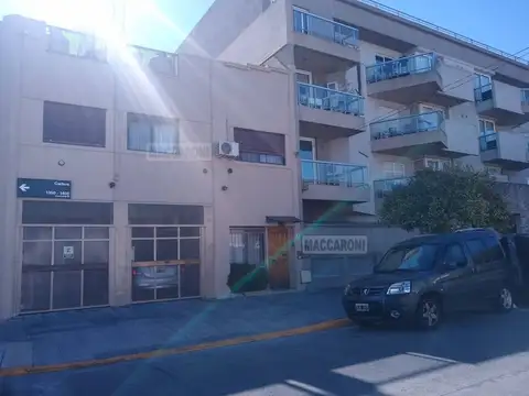 Casa - Venta - Argentina, Capital Federal - CARHUE 1300