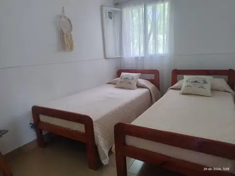 Casa en Venta 35 años