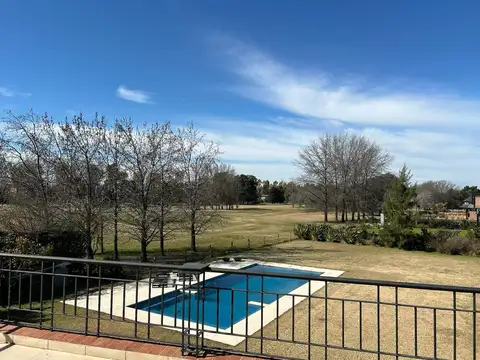 Casa en Venta en Mayling Club De Campo, USD 1.190.000