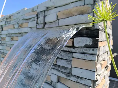 Casa en Venta 1 año