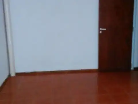 Depto Tipo Casa en Alquiler 15 años