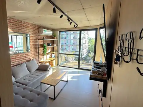 JULIO ARGENTINO ROCA 1700