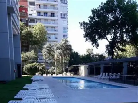 Departamento en Alquiler 10 años