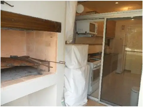 Departamento en Venta en Punta del Este, USD 190.000