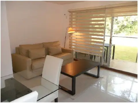 Federico Garcia Lorca 100