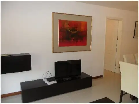 (AYA-AYA-356) Departamento - Venta - Uruguay, Maldonado