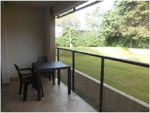 Departamento en Venta 6 años