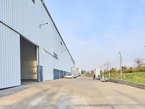 Tigre - Austria y Pehuajo