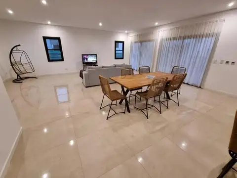 Casa en Venta en Puertos - Araucarias, USD 299.000