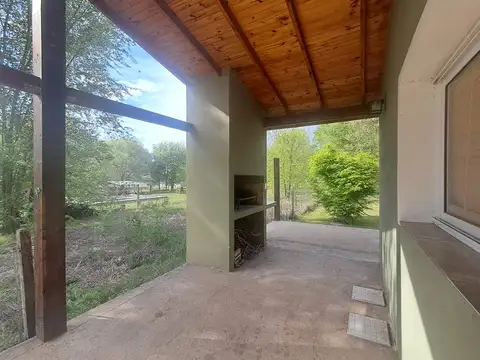 Casa en Venta de 1 dormitorio