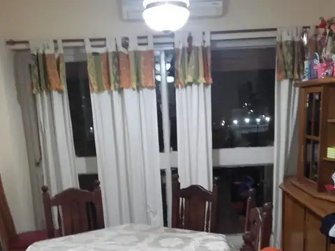 Departamento en Venta en Ciudad Madero, USD 98.000