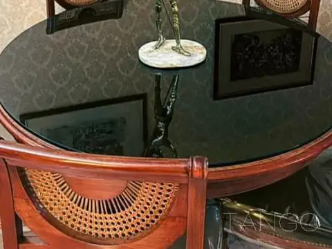 Bernardo De Irigoyen al 700