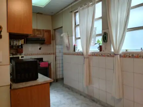 Departamento en Venta 50 años